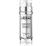 LIERAC Lumilogie Doppio Concentrato Correzione Macchie 30 ml Fluido