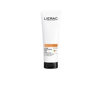 Lierac Luminosity Protocol Peeling Mask 1 Unit