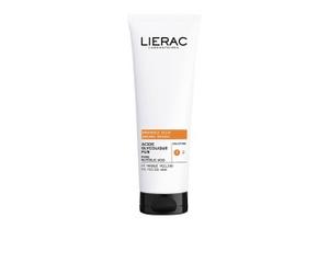 Lierac Luminosity Protocol Peeling Mask 1 Unit