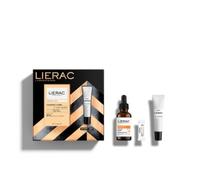 Lierac Set
