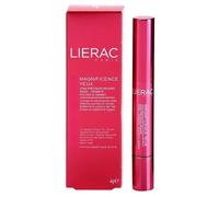Lierac Magnificence Yeux 4 G