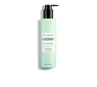 Lierac Make-Up Remover Micellar Milk 200ml