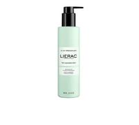 Lierac The Cleansing Milk latte detergente viso 200 ml