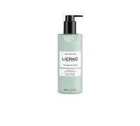 Lierac - Detergenti & Maschere L'Acqua Micellare - Acqua micellare
