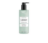 Lierac 132583 400ml Micellar Water Trasparente