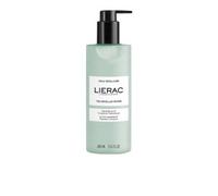 Lierac Makeup Remover Micellar Water 400ml