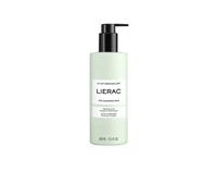 Lierac 132584 400ml Cleanser Milk Trasparente