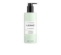 Lierac Makeup Remover Milk 400ml