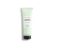 Lierac Maschera Esfoliante 75 Ml