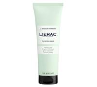 Lierac The Scrub Mask maschera esfoliante 75 ml