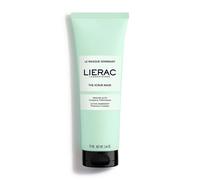 LIERAC MASCHERA ESFOLIANTE 75 ML 75 ml Maschera viso