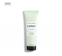Lierac Maschera Esfoliante 75ml