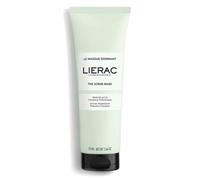 Lierac Supra-Radiance Mascarilla Luminosidad Doble Peeling 75ml