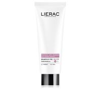 Lierac Maschera Lierac Protocoles Anti-Rossore, 75ml