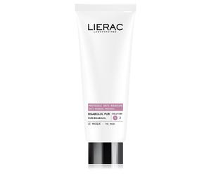 Lierac Maschera Lierac Protocoles Anti-Rossore, 75ml