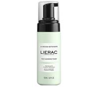 Lierac Mousse Detergente 150 ml 2022