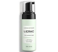 Lierac Mousse Detergente 150 ml 2022
