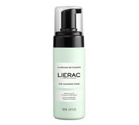 Lierac - Detergenti & Maschere La Mousse Detergente - Mousse detergente viso