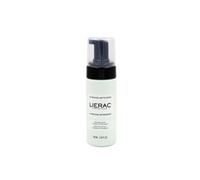 Lierac - Mousse Detergente Confezione 150 ML