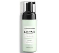 Lierac Mousse Detergente - risparmia il 10% con il codice: lierac10 15