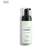 Lierac - La Mousse Detergente Mousse detergente 150 ml unisex