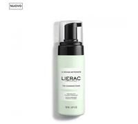 Lierac Mousse Detergente 150 ml 2022