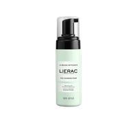 Lierac Mousse Detergente Viso 150 ml