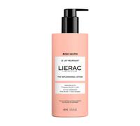 Lierac Nutri-Body Latte Relipidante 400ml - Latte corpo