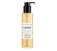 Lierac Cleanser Intense Cleansing Oil olio di pulizia profonda 150 ml