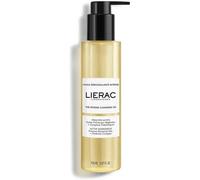 Lierac Olio Struccante Intenso 150 ml per Viso E Occhi