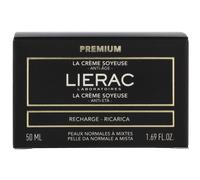 Lierac Paris - 50 ml