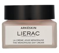 Lierac Paris - Lierac Arkeskin The Menopause Day Cream Cura viso
