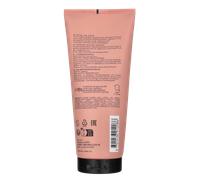 Lierac Body Nutri The Resurfacing Scrub Corpo 200 ml