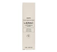 Lierac Diopti Dark Circle Correction Fluid crema occhi colorata contro le occhiaie 15 ml