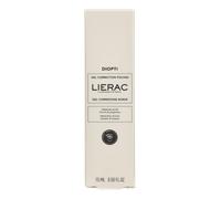Lierac Paris - Lierac Dioptipoche Puffiness Correction Gel 15 ml Cura occhi e labbra
