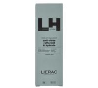 Lierac Paris - Lierac Homme Anti-Ageing Fluid 50 ml Uomo