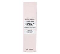Lierac Paris - Lierac Lift Integral The Eye Lift Care 15 ml