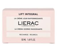 Lierac Paris - Lierac Lift Integral The Firming Day Cream Cura viso 50 g