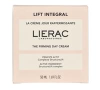 Lierac Paris - Lierac Lift Integral The Firming Day Cream Cura viso 50 ml