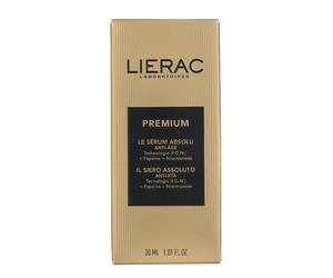 Lierac Paris - Lierac Premium The Absolute Serum 30 ml