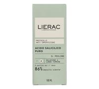 Lierac Proto Anti-Imper Peeling, 100 ml
