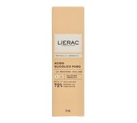 Lierac Paris - Lierac Radiance Protocol The Peeling Mask 75 ml
