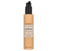 Lierac Paris - Lierac Sunissime The Self-Tanning Body Care 150 ml