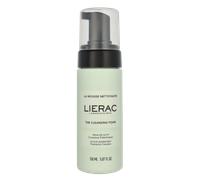 Lierac Paris - Lierac The Cleansing Foam 150 ml