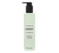 Lierac Paris - Lierac The Cleansing Milk 200 ml