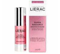 Lierac SUPRA RADIANCE Siero occhi illuminante anti-ossidante 15ml