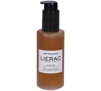 Lierac Phytolastil Soluté Concentrato Correzione Smagliature 100 Ml