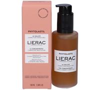 Lierac Phytolastil Soluté Concentrato Correzione Smagliature 100 Ml