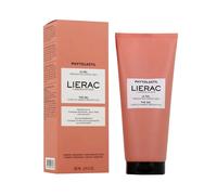 Lierac Phytolastil Stretch Mark Prevention Gel 200ml