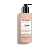 Lierac PHYTOLASTIL GEL 400 ML